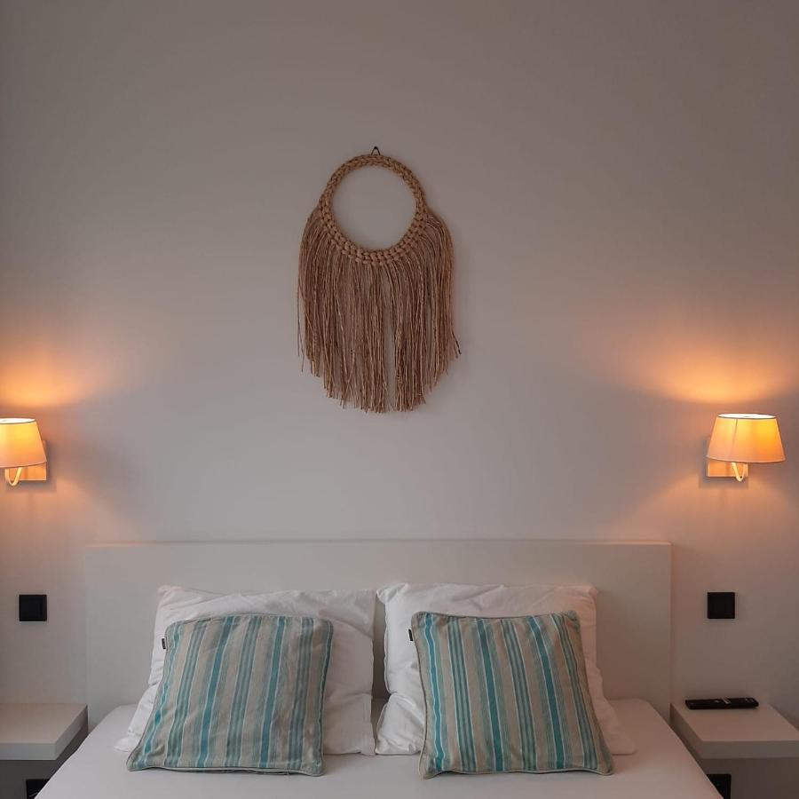 בלנקנברג Duplex Beach House 56 מראה חיצוני תמונה