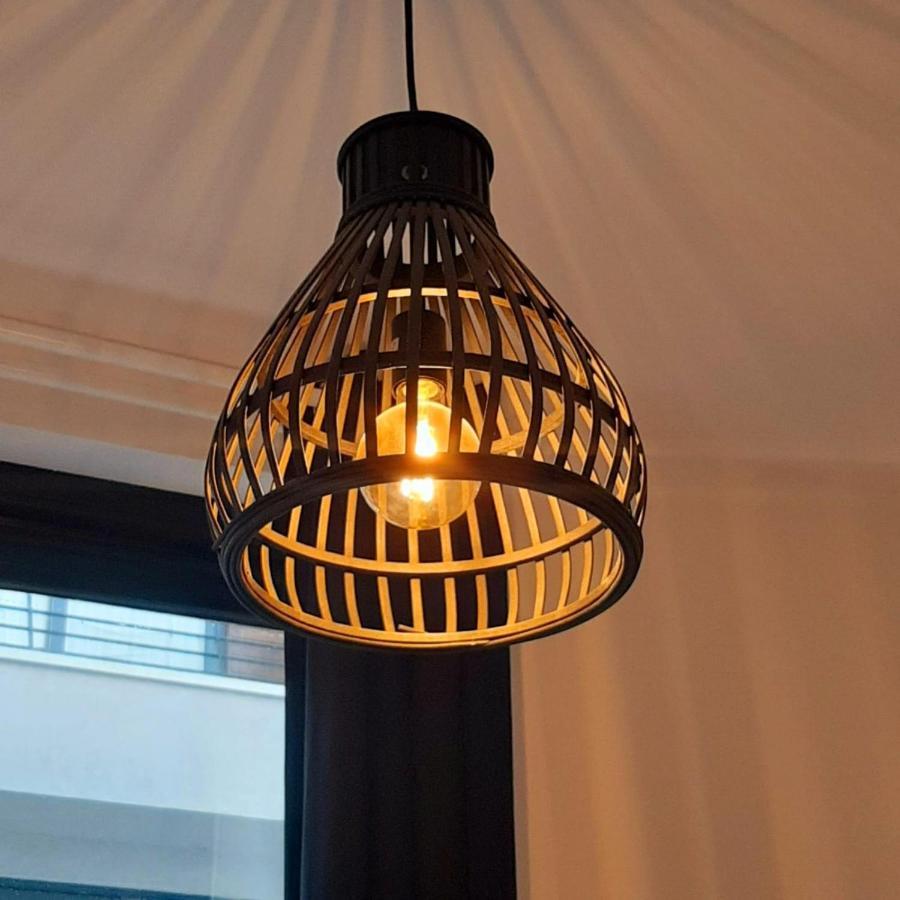 בלנקנברג Duplex Beach House 56 מראה חיצוני תמונה